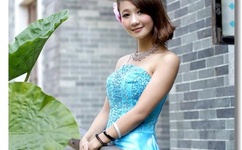 风啸天楚馨月小说叫什么名字